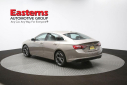 Thumbnail image of 2022 Chevrolet Malibu at Easterns Automotive Group of Hyattsville