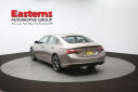 Thumbnail image of 2022 Chevrolet Malibu at Easterns Automotive Group of Hyattsville