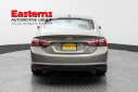 Thumbnail image of 2022 Chevrolet Malibu at Easterns Automotive Group of Hyattsville