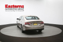 Thumbnail image of 2022 Chevrolet Malibu at Easterns Automotive Group of Hyattsville