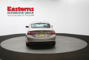 Thumbnail image of 2022 Chevrolet Malibu at Easterns Automotive Group of Hyattsville