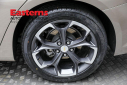 Thumbnail image of 2022 Chevrolet Malibu at Easterns Automotive Group of Hyattsville