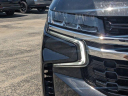 Thumbnail image of 2023 Chevrolet Tahoe at Used-FranklinChevroletCadillacBuickGMC of Statesboro, GA