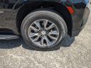 Thumbnail image of 2023 Chevrolet Tahoe at Used-FranklinChevroletCadillacBuickGMC of Statesboro, GA