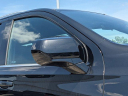 Thumbnail image of 2023 Chevrolet Tahoe at Used-FranklinChevroletCadillacBuickGMC of Statesboro, GA