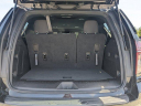 Thumbnail image of 2023 Chevrolet Tahoe at Used-FranklinChevroletCadillacBuickGMC of Statesboro, GA