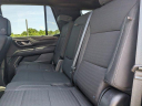 2023 Chevrolet Tahoe LS at Used-FranklinChevroletCadillacBuickGMC of Statesboro, GA