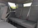 Thumbnail image of 2023 Chevrolet Tahoe at Used-FranklinChevroletCadillacBuickGMC of Statesboro, GA
