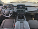 Thumbnail image of 2023 Chevrolet Tahoe at Used-FranklinChevroletCadillacBuickGMC of Statesboro, GA