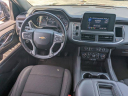 Thumbnail image of 2023 Chevrolet Tahoe at Used-FranklinChevroletCadillacBuickGMC of Statesboro, GA
