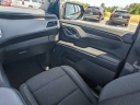 Thumbnail image of 2023 Chevrolet Tahoe at Used-FranklinChevroletCadillacBuickGMC of Statesboro, GA
