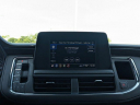 Thumbnail image of 2023 Chevrolet Tahoe at Used-FranklinChevroletCadillacBuickGMC of Statesboro, GA