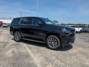 Thumbnail image of 2023 Chevrolet Tahoe at Used-FranklinChevroletCadillacBuickGMC of Statesboro, GA