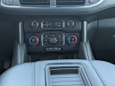 Thumbnail image of 2023 Chevrolet Tahoe at Used-FranklinChevroletCadillacBuickGMC of Statesboro, GA