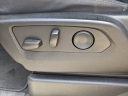 Thumbnail image of 2023 Chevrolet Tahoe at Used-FranklinChevroletCadillacBuickGMC of Statesboro, GA