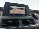 Thumbnail image of 2023 Chevrolet Tahoe at Used-FranklinChevroletCadillacBuickGMC of Statesboro, GA