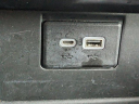 Thumbnail image of 2023 Chevrolet Tahoe at Used-FranklinChevroletCadillacBuickGMC of Statesboro, GA