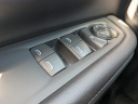 Thumbnail image of 2023 Chevrolet Tahoe at Used-FranklinChevroletCadillacBuickGMC of Statesboro, GA