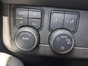 Thumbnail image of 2023 Chevrolet Tahoe at Used-FranklinChevroletCadillacBuickGMC of Statesboro, GA