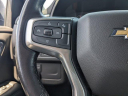 Thumbnail image of 2023 Chevrolet Tahoe at Used-FranklinChevroletCadillacBuickGMC of Statesboro, GA