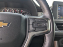 Thumbnail image of 2023 Chevrolet Tahoe at Used-FranklinChevroletCadillacBuickGMC of Statesboro, GA