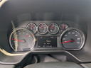 Thumbnail image of 2023 Chevrolet Tahoe at Used-FranklinChevroletCadillacBuickGMC of Statesboro, GA