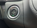 Thumbnail image of 2023 Chevrolet Tahoe at Used-FranklinChevroletCadillacBuickGMC of Statesboro, GA