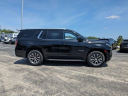 Thumbnail image of 2023 Chevrolet Tahoe at Used-FranklinChevroletCadillacBuickGMC of Statesboro, GA