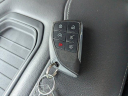 Thumbnail image of 2023 Chevrolet Tahoe at Used-FranklinChevroletCadillacBuickGMC of Statesboro, GA
