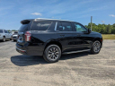 Thumbnail image of 2023 Chevrolet Tahoe at Used-FranklinChevroletCadillacBuickGMC of Statesboro, GA