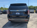 Thumbnail image of 2023 Chevrolet Tahoe at Used-FranklinChevroletCadillacBuickGMC of Statesboro, GA