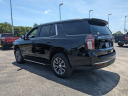 Thumbnail image of 2023 Chevrolet Tahoe at Used-FranklinChevroletCadillacBuickGMC of Statesboro, GA