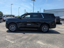 Thumbnail image of 2023 Chevrolet Tahoe at Used-FranklinChevroletCadillacBuickGMC of Statesboro, GA