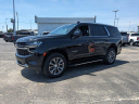 Thumbnail image of 2023 Chevrolet Tahoe at Used-FranklinChevroletCadillacBuickGMC of Statesboro, GA