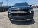 Thumbnail image of 2023 Chevrolet Tahoe at Used-FranklinChevroletCadillacBuickGMC of Statesboro, GA