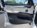 2015 BMW X5 xDrive35d at EurobahnBmwMiniMercedesBenz of Greensboro, NC