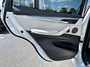 Thumbnail image of 2015 BMW X5 at EurobahnBmwMiniMercedesBenz of Greensboro, NC