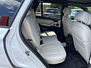 Thumbnail image of 2015 BMW X5 at EurobahnBmwMiniMercedesBenz of Greensboro, NC