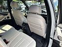 Thumbnail image of 2015 BMW X5 at EurobahnBmwMiniMercedesBenz of Greensboro, NC