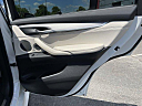 Thumbnail image of 2015 BMW X5 at EurobahnBmwMiniMercedesBenz of Greensboro, NC