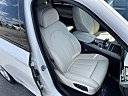 Thumbnail image of 2015 BMW X5 at EurobahnBmwMiniMercedesBenz of Greensboro, NC