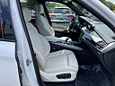 Thumbnail image of 2015 BMW X5 at EurobahnBmwMiniMercedesBenz of Greensboro, NC