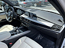 Thumbnail image of 2015 BMW X5 at EurobahnBmwMiniMercedesBenz of Greensboro, NC