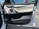 Thumbnail image of 2015 BMW X5 at EurobahnBmwMiniMercedesBenz of Greensboro, NC