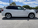 Thumbnail image of 2015 BMW X5 at EurobahnBmwMiniMercedesBenz of Greensboro, NC