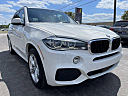 Thumbnail image of 2015 BMW X5 at EurobahnBmwMiniMercedesBenz of Greensboro, NC