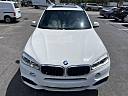 Thumbnail image of 2015 BMW X5 at EurobahnBmwMiniMercedesBenz of Greensboro, NC