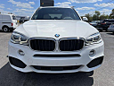 Thumbnail image of 2015 BMW X5 at EurobahnBmwMiniMercedesBenz of Greensboro, NC