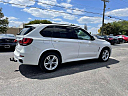 Thumbnail image of 2015 BMW X5 at EurobahnBmwMiniMercedesBenz of Greensboro, NC