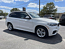 Thumbnail image of 2015 BMW X5 at EurobahnBmwMiniMercedesBenz of Greensboro, NC